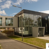 Polydre-MJC-Seynod-09 -ref